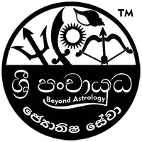 Rahu kalaya 2022 today රාහු කාලය ada dina heta daily ...